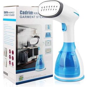 Cadrim B0829T2M7M