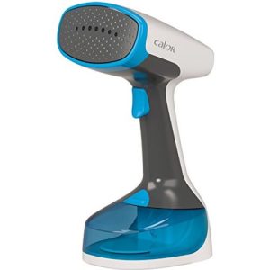 Calor DR7000C0