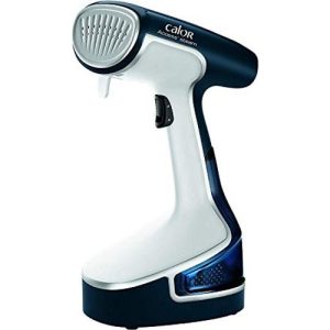 Calor DR8085C0