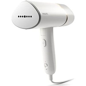 Philips Série 3000