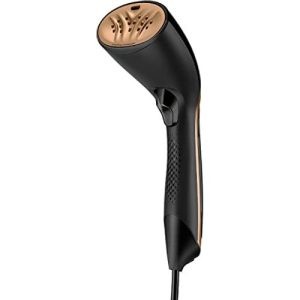 Philips Steam&Go GC365/80