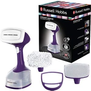 Russell Hobbs 2560056